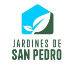 Jardines de San Pedro